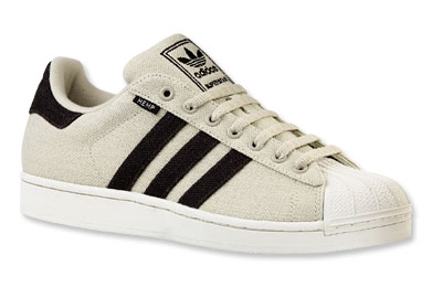 adidas hemp rasta