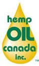hoci-logo.jpg