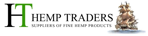 Hemp Traders