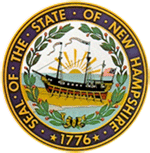 NH Seal