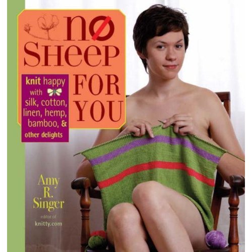 No Sheep for You