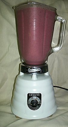 http://www.hempreport.com/graphics/blog/smoothie.jpg