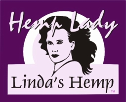 Hemp Lady