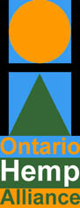 Ontario Hemp Alliance