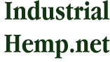 IndustrialHemp.net