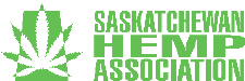 Sask Hemp