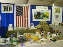 FarmShowBoothSm.jpg