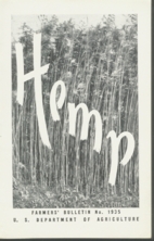 Hemp