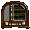radio