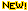yelnew.gif