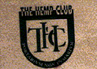 smalthc.gif