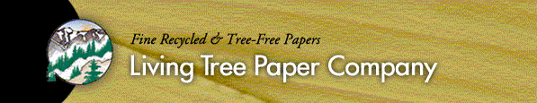 livingtree.gif