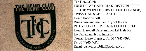 thc6.gif