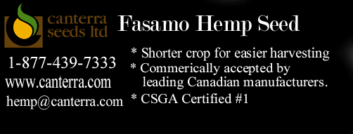 canterrahemp.gif