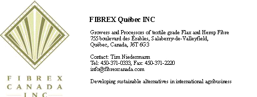 fibrex.gif