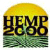 hemp2k.gif