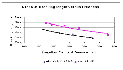 slide3.gif