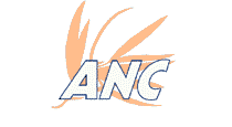 ancmate.gif