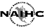 naihc13.gif