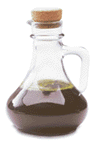 edible_oil.gif