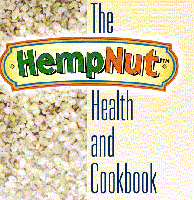 hempnutbook.gif