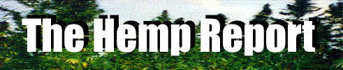 hr14.gif