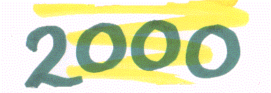 2000.gif