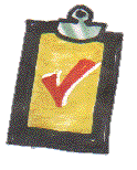 checkoff.gif