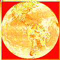 earth1.gif