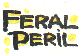 feralperil.gif