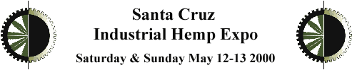 santacruz15.gif