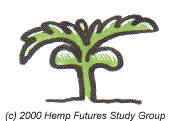 sprout.gif