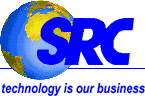 src.gif