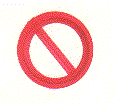 stop.gif