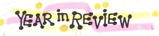 yearinreview.gif