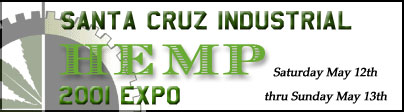 expobanner16.jpg