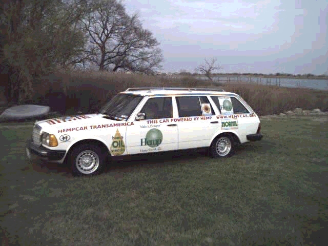 hempcar2.jpg