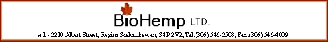 biohemp17.jpg