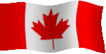 canadaflag.gif