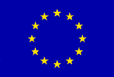 eu.gif