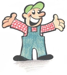 farmerssm.jpg