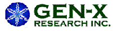 genxlogo.gif