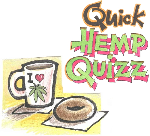 hempquiz4.jpg