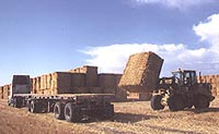 isoharvest.jpg