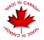 madeinca.gif