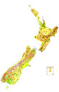 NZmap.jpg