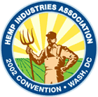 2002 HIA Convention