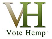 VoteHemp