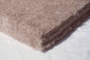 closeupofhempnonwoven.jpg