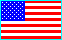 flagusa.gif